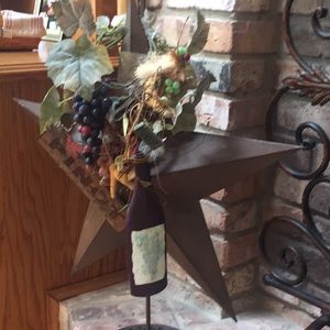 Meet your Posher, Joyce